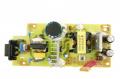 Sony Power Supply Board - Power Board(cel)